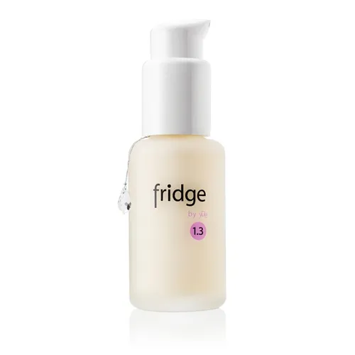 Fridge 1.3 Face Guard (Odżywczy  krem do twarzy) - 3