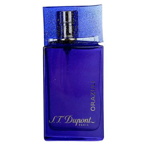 ST Dupont Orazuli EDP
