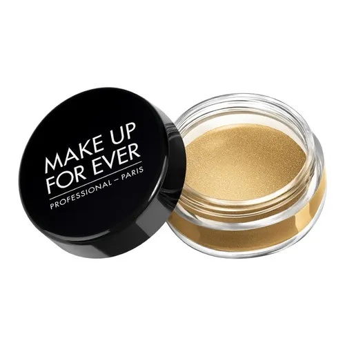 Make Up For Ever Aqua Cream (Wodoodporny pigment)