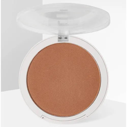 Beauty Bay Powder Bronzer (Puder brązujący) - 2