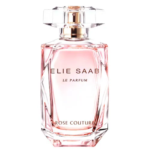 Elie Saab Elie Saab, Le Parfum Rose Couture EDT