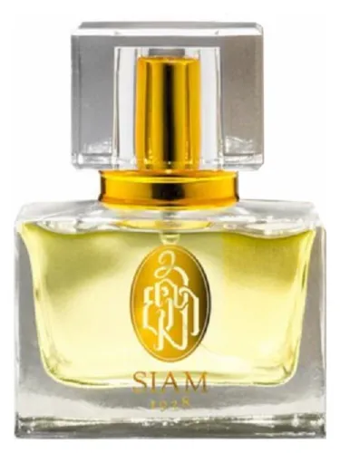 Siam 1928 Khimhan EDT - 1