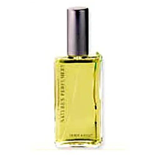 Avon Nature's Perfumery, Cytryna i bazylia