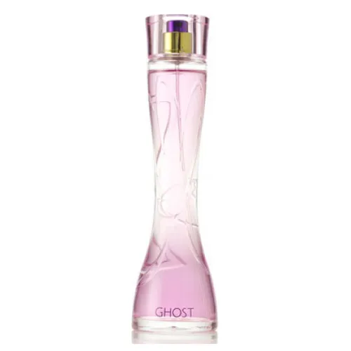 Ghost Enchanted Bloom EDT