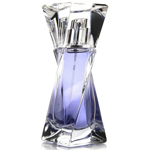 Lancome Hypnose EDP