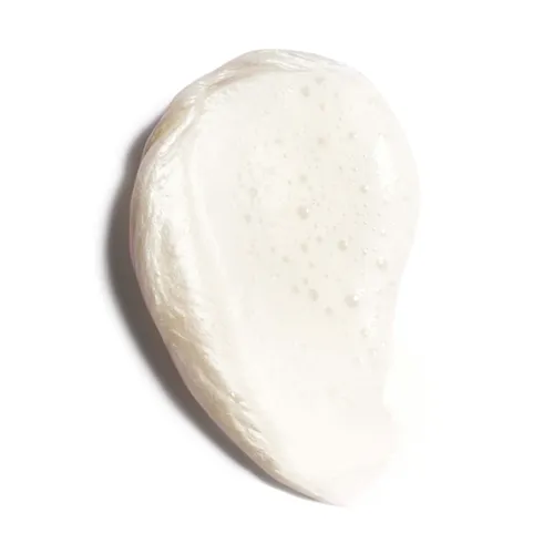 Chanel La Mousse, Creme Nettoyante Anti-pollution [Cleansing Cream-to-foam] (Oczyszczający krem anti-pollution) - 2