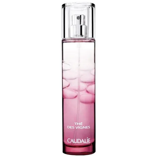 Caudalie The Des Vignes EDT