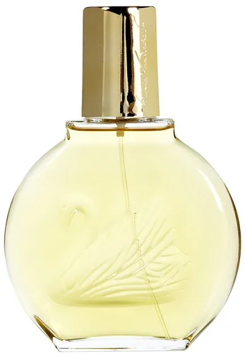 Gloria Vanderbilt Vanderbilt EDT - 1