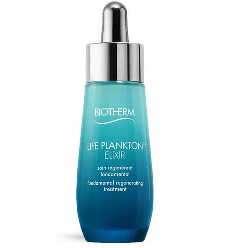 Biotherm Life Plankton,  Elixir (Eliksir do twarzy) - 2