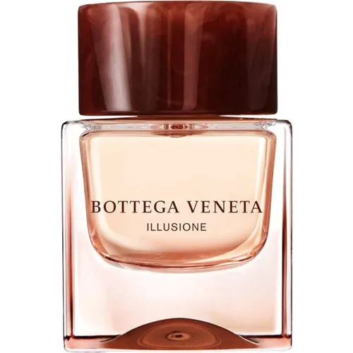 Bottega Veneta Illusione For Her EDP opinie i ceny KWC by Wiza
