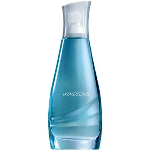 Avon Windscape EDT