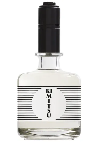 Annayake Kimitsu For Her EDP