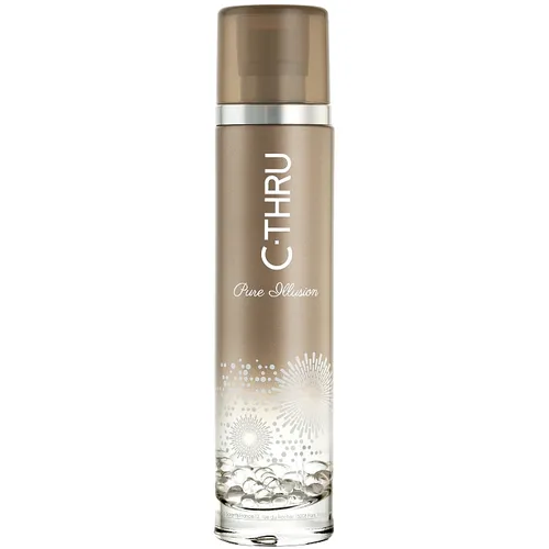 C-Thru Pure Illusion EDP