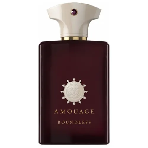 Amouage Boundless EDP
