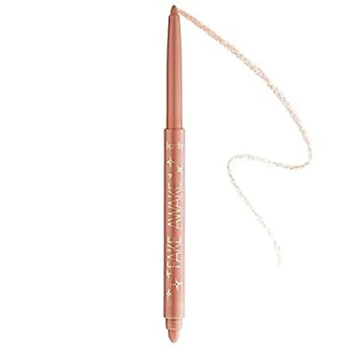 Tarte Cosmetics Fake Awake Eye Highlight Gel Eyeliner (Żelowy eyeliner)