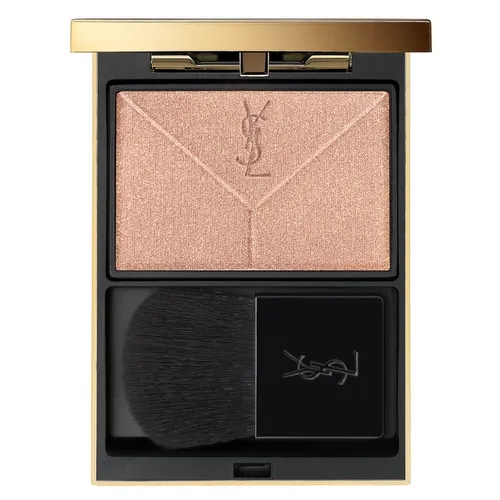 Yves Saint Laurent Couture Highlighter (Rozświetlacz prasowany)