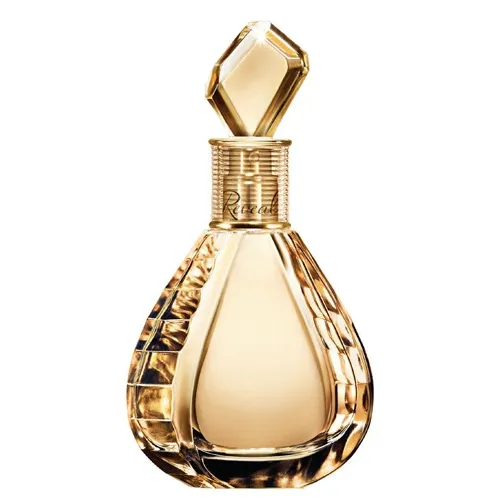 Halle Berry Reveal EDP