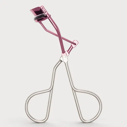 H&M Eyelash Curler (Zalotka)