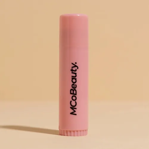 MCoBeauty Glow Highlighter (Rozświetlacz)