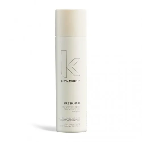 Kevin Murphy Fresh Hair Dry Shampoo (Suchy szampon)