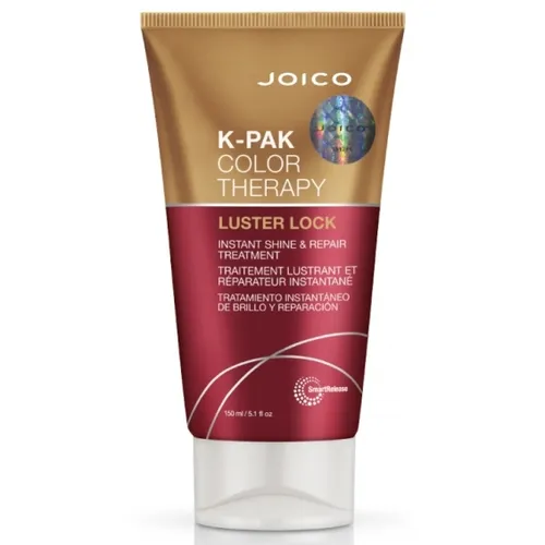 Joico K-PAK Color, Therapy Luster Lock Mask (Maska do włosów)