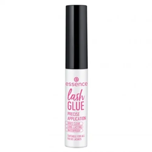 Essence Lash Glue (Klej do sztucznych rzęs)