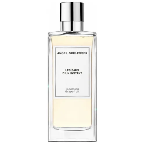 Angel Schlesser Les Eaux d'un Instant Blooming Grapefruit EDT