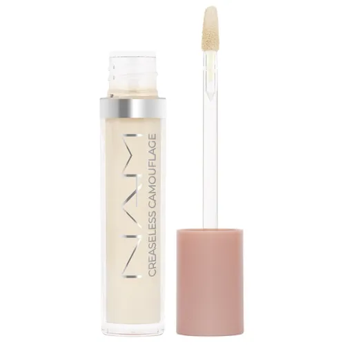 Nam Professional by Wibo Creaseless Camouflage Concealer (Korektor) - 2