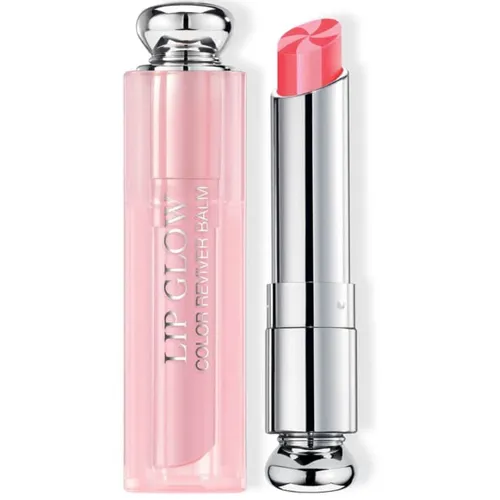 Christian Dior Addict Lip Glow To The Max (Balsam do ust)