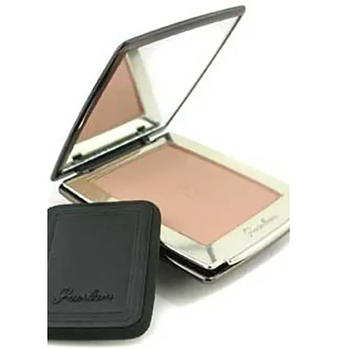 Guerlain Parure Gold, Rejuvenating Gold Radiance Compact Foundation SPF 10/PA ++ (Rozświetlający podkład w kompakcie)