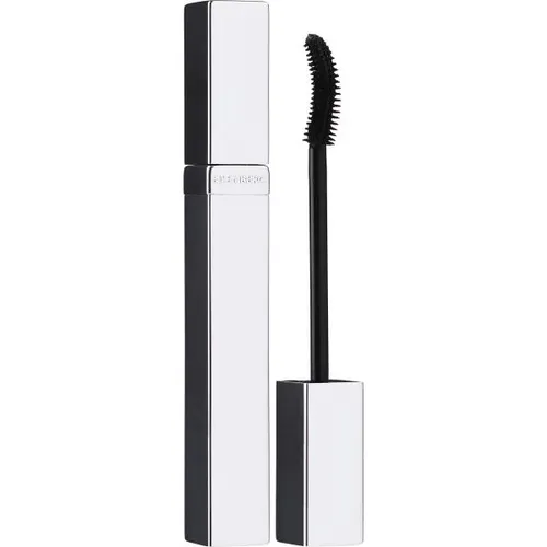 Jose Eisenberg The Graphic Mascara (Tusz do rzęs)