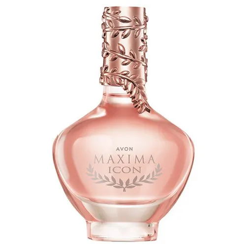 Avon Maxima Icon EDP