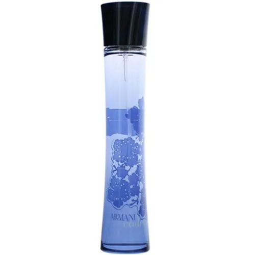 Giorgio Armani Armani Code for Women EDT