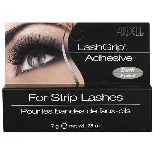 Ardell Lashes LashGrip, Eyelash Adhesive (Klej do sztucznych rzęs) - 1