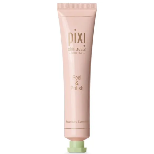 Pixi Peel & Polish (Peeling enzymatyczny)