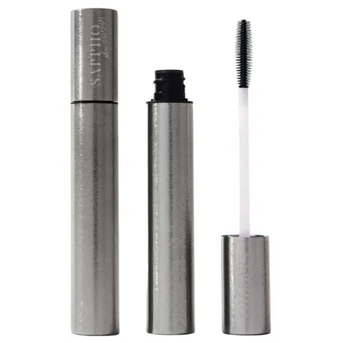 Sappho New Paradigm Maximum Intensity Refillable Mascara (Wydłużający tusz do rzęs)