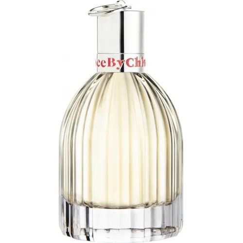 Chloe See By Chloe EDP
