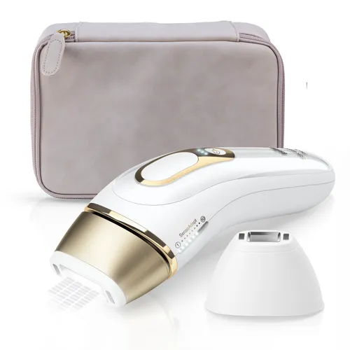 Braun Silk-expert Pro 5, Depilator IPL - 2