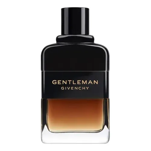 Givenchy Gentleman Reserve Privee EDP