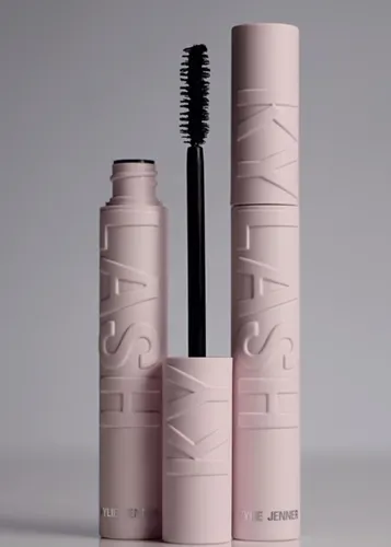 Kylie Cosmetics Kylash Volume Mascara (Tusz do rzęs) - 2