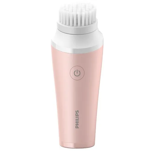 Philips VisaPure Mini, Szczoteczka do oczyszczania twarzy