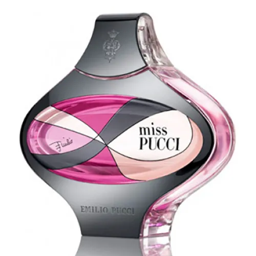 Emilio Pucci Miss Pucci Intense EDP