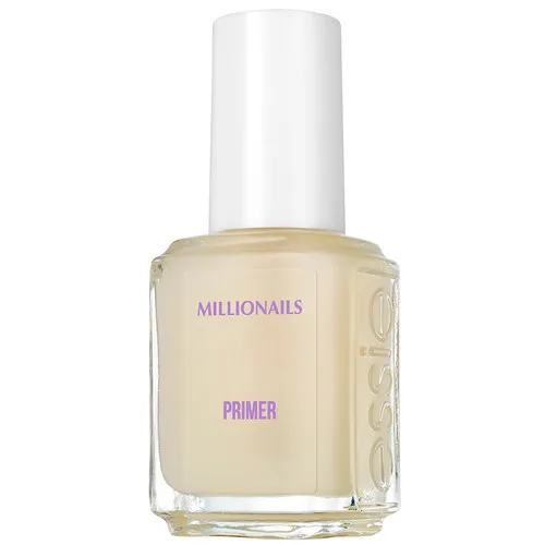 Essie Millionails, Intense Care (Wzmacniająca baza do paznokci (nowa wersja))