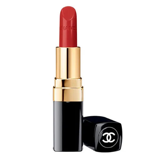 Chanel Rouge Coco, Ultra Hydrating Lip Colour (Nawilżająca pomadka do ust (nowa wersja))