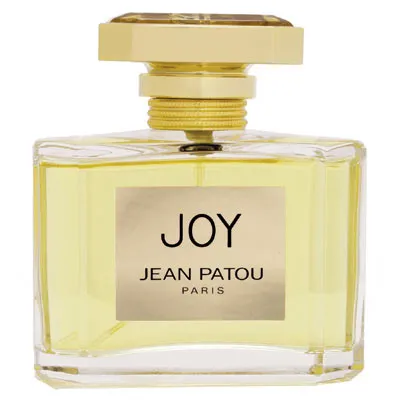 Jean Patou Joy EDP