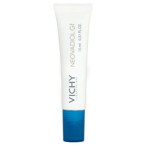 Vichy Neovadiol GF, Creme Soin Contours Lèvres et Yeux (Krem wygładzający skórę wokół oczu i ust) - 2
