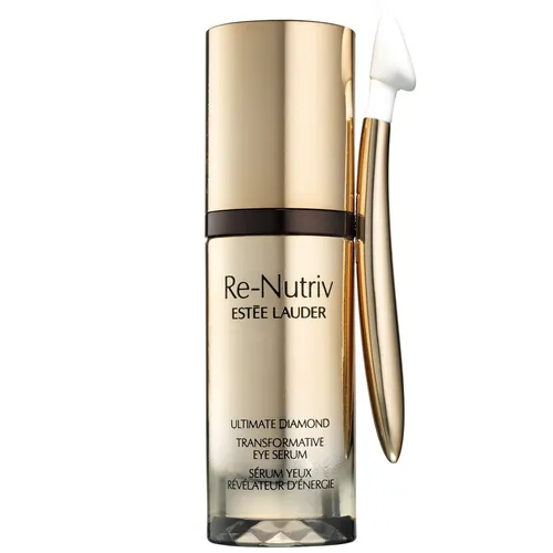 Estee Lauder Re-Nutriv Ultimate Diamond Transformative Eye Serum (Serum pod oczy)