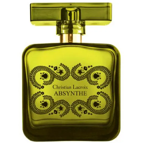 Avon Christian Lacroix Absynthe EDT