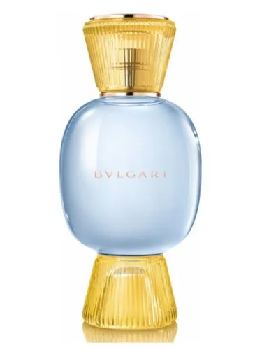 Bvlgari Allegra Riva Solare EDP