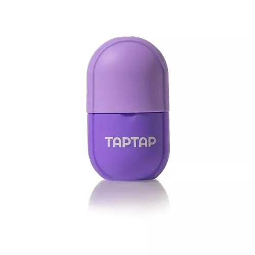 TapTap Ice Roller do twarzy - 1